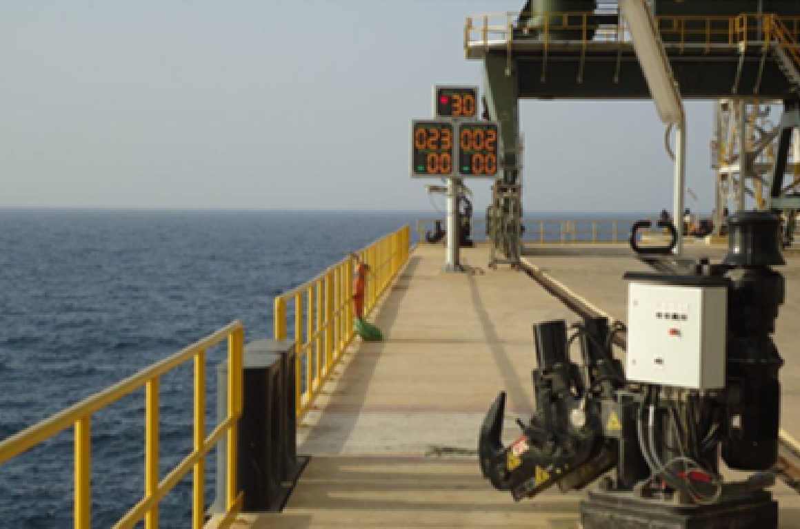 Design and Engineering Image